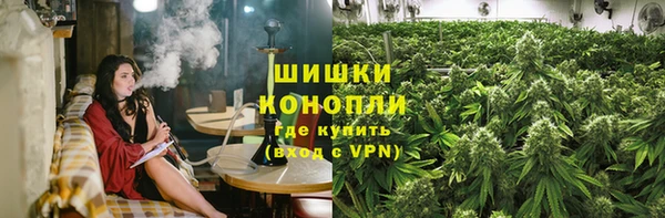 a pvp Аркадак