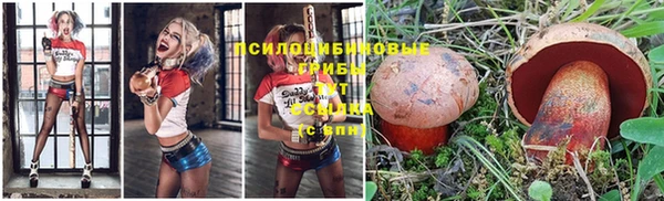 jwh Армянск
