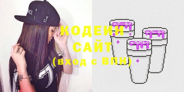 не бодяженный Арсеньев